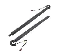 Support De Hayon Électrique Vérin Pour VW Pour ARTEON 2017 2018 2019 2020 Voiture Hayon Électrique Support De Levage Entretoise Compartiment À Bagages Ressort Pneumatique