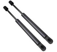 Support de hayon Pour Hyundai pour Santa pour Fe 2013 2014 817712W000 | Tige de support de coffre de voiture