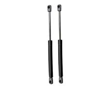 Support de hayon Pour Hyundai pour Tucson pour JM SUV 04-10 | Tige de support de coffre de voiture