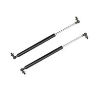 Support de hayon Pour Nissan pour patrouille pour Y61 pour GU | Pour GR pour UTE pour Wagon 1997-2013 Barre de support de capot de voiture