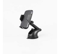 Support de hayon pour Renault Koleos 2008-2016 905932234r