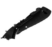 Support de housse de siège compatible avec BMW 5 F10N F11N 13- X5 F15 13- X6 F16 14- EZC-BM-403
