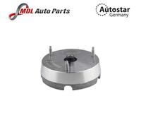 MEYLE 314 641 0006 Coupelle d'amortisseur