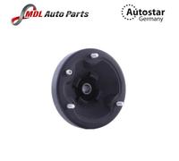 MEYLE 314 641 0010 Coupelle d'amortisseur