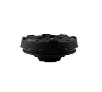 Support de Jambe de Force Avant BILSTEIN 12-243952 Pour Opel Insignia