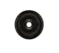 Support De Jambe De Force Avant BILSTEIN 12-244911 Pour VW GOLF