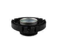 Support De Jambe De Force Avant BILSTEIN IAM-Expertise Sans Roulement