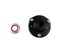 Support De Jambe De Force Avant Droit BILSTEIN Pour LEXUS RX IAM-Expertise