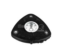 Support De Jambe De Force Avant Droit Sans Roulement METZGER Pour VOLVO XC40