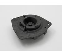SUPPORT DE JAMBE DE FORCE AVANT pour NISSAN QASHQAI J10F 2006-, X-TRAIL T31 2...