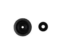 Support De Jambe De Force Essieu Avant BILSTEIN IAM-Expertise Pour HYUNDAI I10