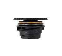 Support De Jambe De Force Essieu Avant BILSTEIN IAM-Expertise Pour OPEL MOVANO