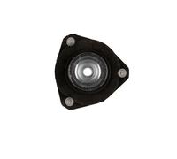 Support De Jambe De Force Essieu Avant BILSTEIN IAM-Expertise Sans Roulement