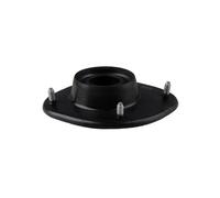 Support De Jambe De Force Essieu Avant Droit BILSTEIN Pour DAEWOO LANOS
