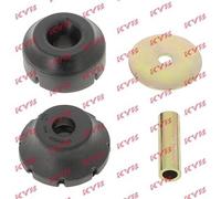 Support De Jambe De Force KYB SM5314 Pour MITSUBISHI