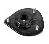 Support De Jambe De Force Supérieur Sans Roulement METZGER Pour SMART FORFOUR