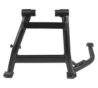 Support de jambe de moto Pour SUZUKI pour VSTROM 650 DL650 DL650XT 2012-2023 support de pied central de pour moto support de béquille de stationnement support de béquille centrale