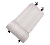 Support de jambe de siège d'auto - Extension de siège d'auto | Coussin de support de jambe pour sièges conducteur en mousse | Housse de protection de sièges, accessoires de véhicule confortables