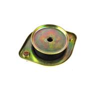 Support de jambe de suspension MAGNUM TECHNOLOGY A76001MT