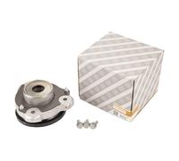 Support de jambe de suspension Palier de dome droit Facelift 1374667080