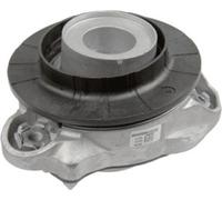 Kit de réparation, amortisseur SACHS 802 070