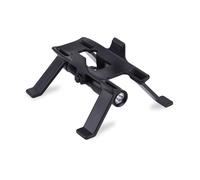 Support De Jambe De Train D'atterrissage Allonge Et Sureleve Pour Drone Dji Spark Avec Eclairage Led-Qhfen