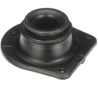 Support De Jambe D'Un Suspensions GATES SUS1607 Pour FIAT