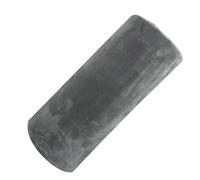 Support de jambe inclinable - Extension de repose-pieds inclinable | Coussin d'élévation des pieds à lent pour chaise, lit, canapé