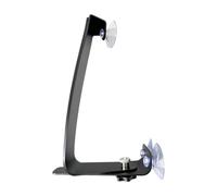 Support De Jambe Pour Guitare Antidérapant à Hauteur Réglable Accessoires