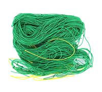 Support De Jardin 3 6 X 0 8m Filet De Soutien pour Plantes Grimpantes en Nylon Résistant À L Oxydation Idéal pour Légumes Et Fruits dans Serre Ou Potager