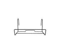 Support de jardinière - universel - 50 cm -