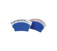 Support de Jeu de Cartes (Lot de 2) - VM705