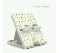 Support de jeu réglable Horizons, station d'accueil pour tablettes de bureau, support pour Switch