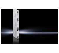 Support de jeux de barres Rittal 9340.000 avec fixation interne 4 pc(s)