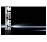 Support de jeux de barres Rittal 9342.000 4 pc(s)