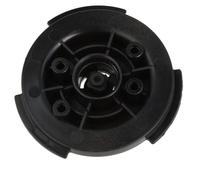 Support de joint de brassage Black Brewing Gasket Support compatible with DeLonghi Coffee Machine