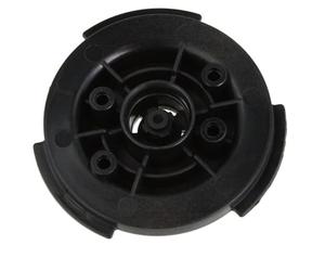 Support de joint de brassage Black Brewing Gasket Support compatible with DeLonghi Coffee Machine