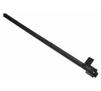 SUPPORT DE JOINT GAUCHE pour LAVE VAISSELLE ROSIERES - 91617514