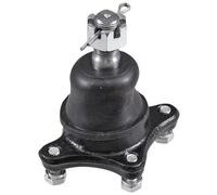 Support De Joint / Guide Externe Pour KIA MAZDA BESTA E