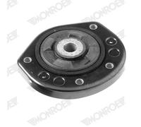 Support De Jonc De Suspension MONROE MK287 Pour MERCEDES-BENZ, VW