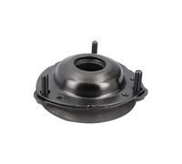 Support De Jumping Sans Roulement TRISCAN Compatible Avec Entre Autres SAAB 9-3