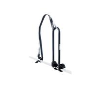Support De Kayak Thule 5201