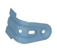 Support de klaxon pour VOLKSWAGEN Coccinelle (08/1959-07/1973)