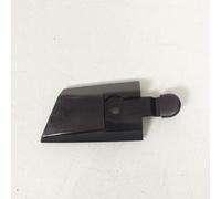 Support De L’Écope Droite Origine Pour Moto Suzuki 650 V-Strom 17-22 44130-28k00