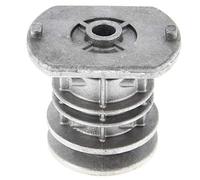 Support de lame 22mm pour Tondeuse à gazon