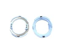 Support de lame 3 pcs, compatible avec Philips, S5531 S5532 | S5535, S7731, S8050, S7735 accessoires
