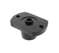 Accessoire pour tondeuse et autoportée GENERIQUE Support de lame 322463186/3 pour Tondeuse a gazon Alpina