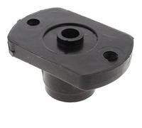 Accessoire pour tondeuse et autoportée GENERIQUE Support de lame 322463186/3 pour Tondeuse a gazon Alpina