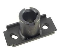 Support de lame 340433001071 - tondeuse a gazon einhell G
