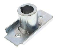 Einhell Support de lame 340476001114 pour tondeuse à gazon